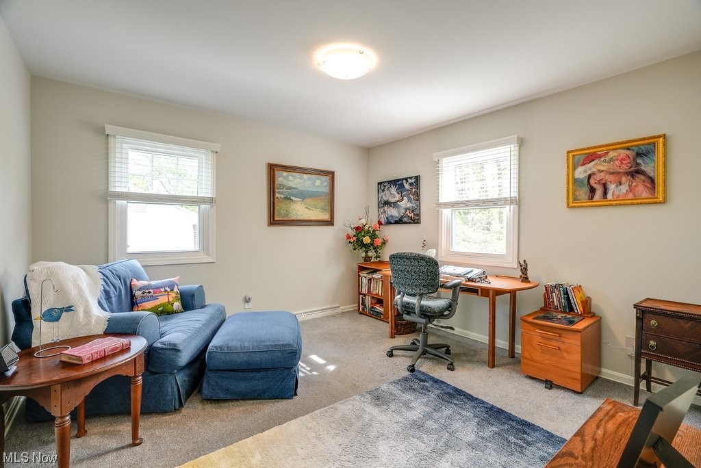 345 Sand Run Road Akron, OH 44313 - Photo 24 of 34 Gallery Image 24