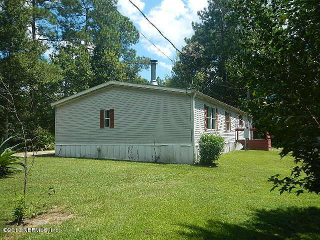129 North Sipprell Road Florahome, FL 32140 - Photo 16 of 16 DSCN4168