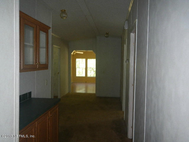 129 North Sipprell Road Florahome, FL 32140 - Photo 10 of 16 DSCN4162