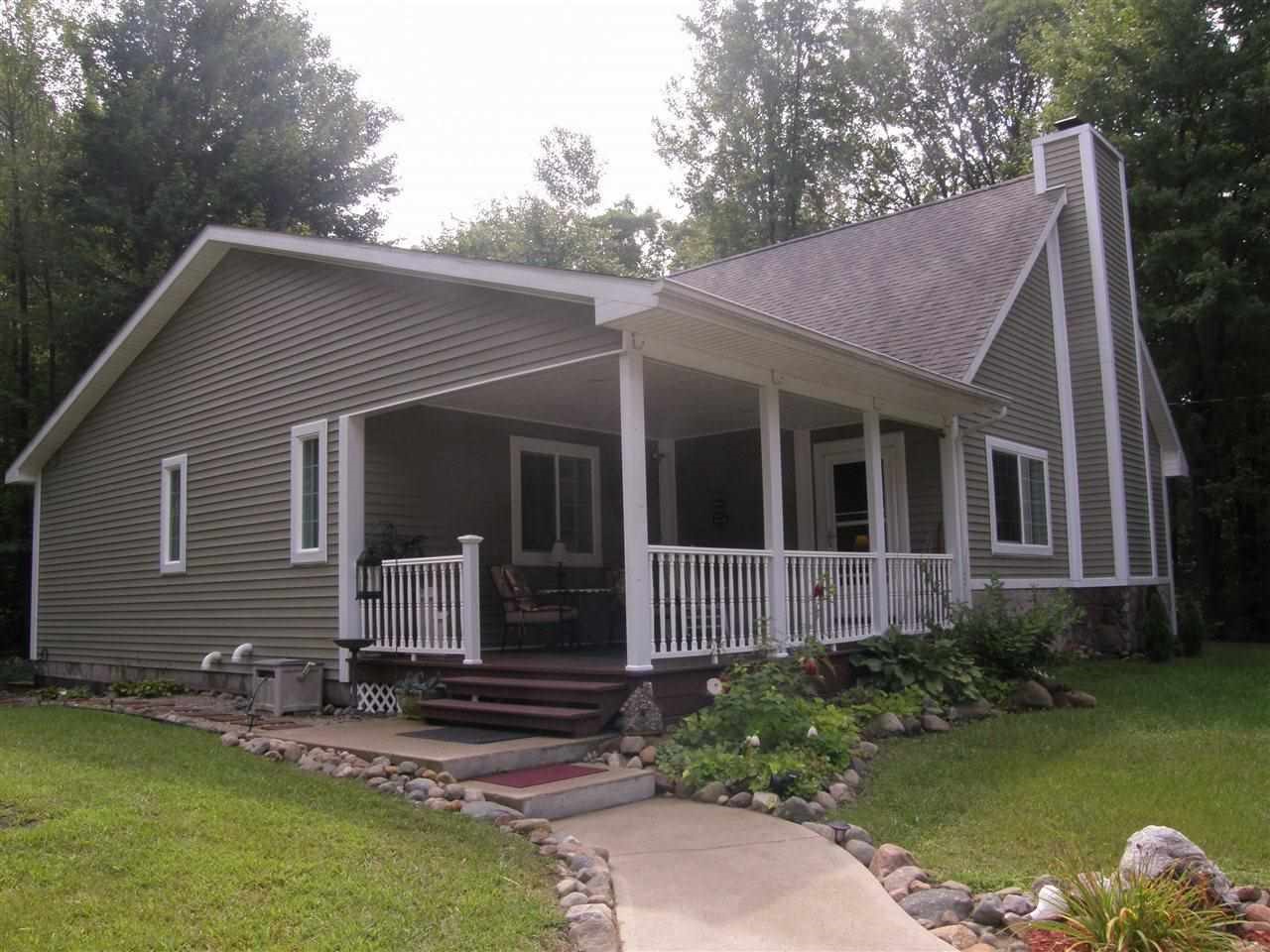 5691 South Orr Road St. Charles, MI 48655 - Photo 2 of 26 21498117-1.JPG