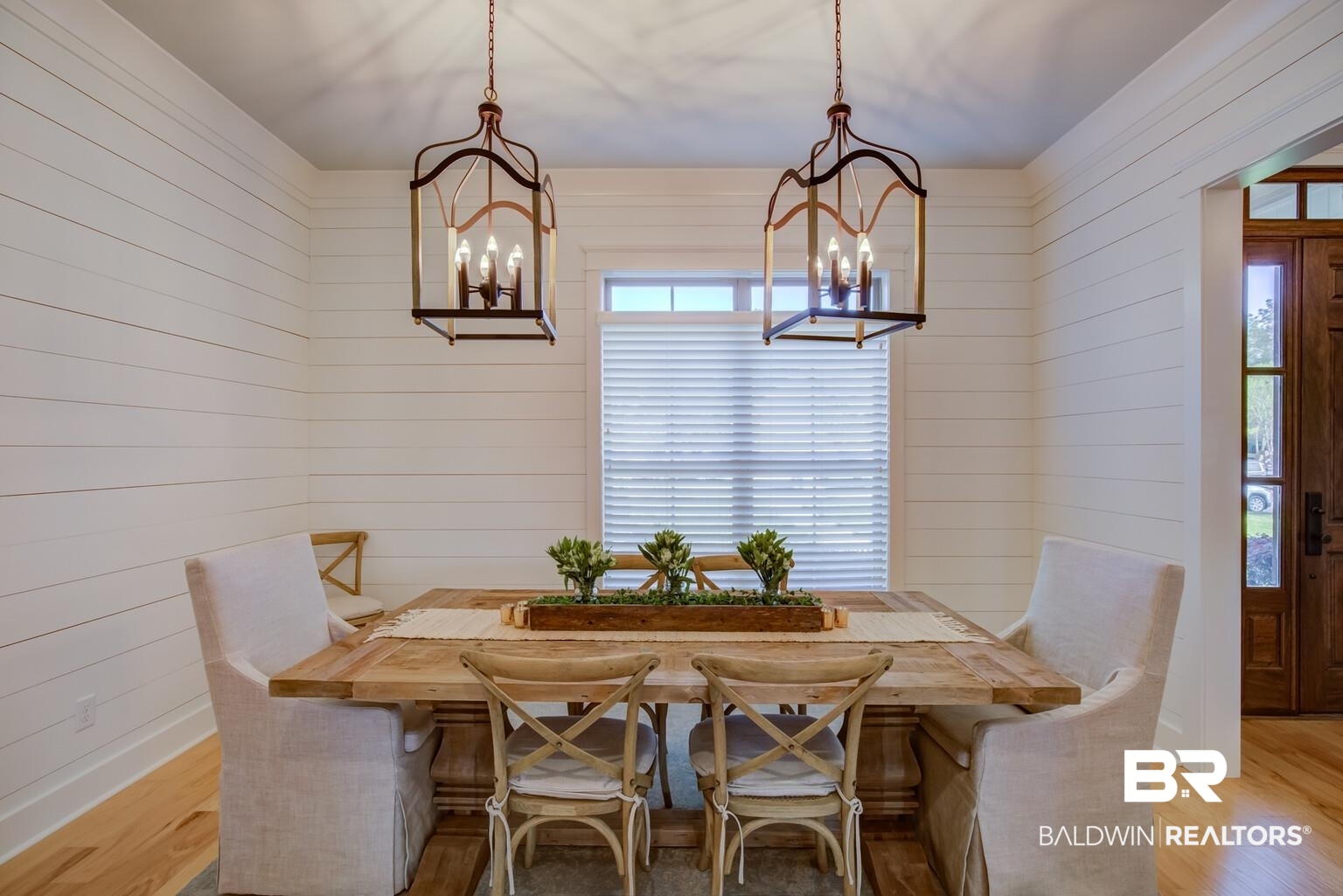 6263 Garrison Drive Daphne, AL 36527 - Photo 10 of 50