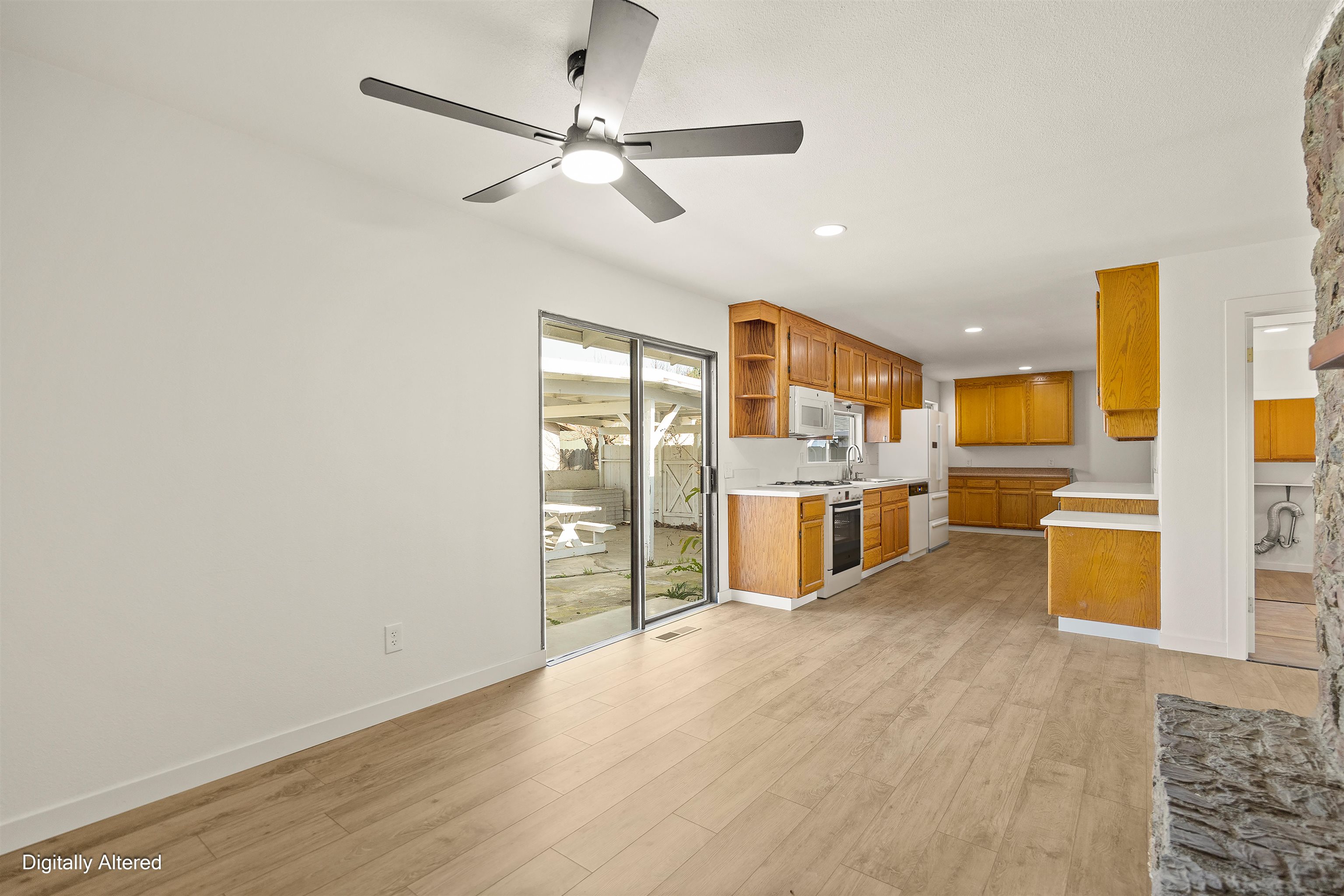 488 Chestnut Street Corning, CA 96021 - Photo 7 of 44