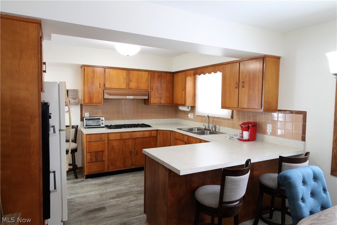 1626 Bronson Road Akron, OH 44305 - Photo 10 of 31 Gallery Image 10