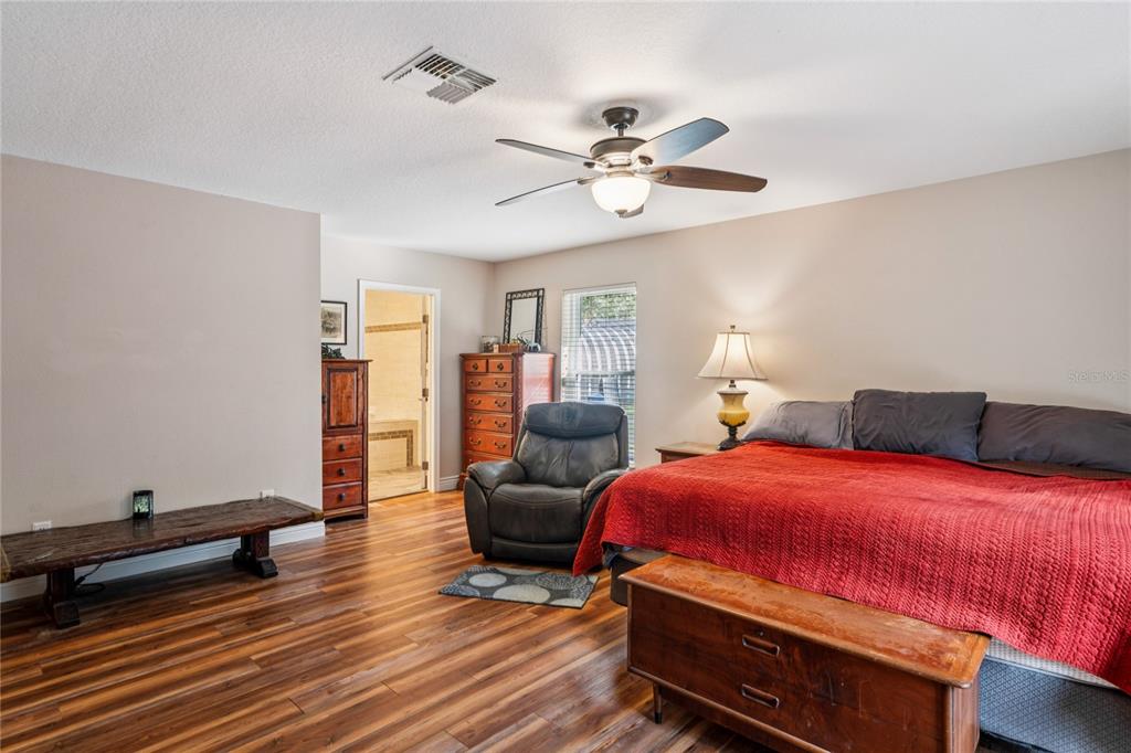 11185 Cleever Street Weeki Wachee, FL 34614 - Photo 24 of 57
