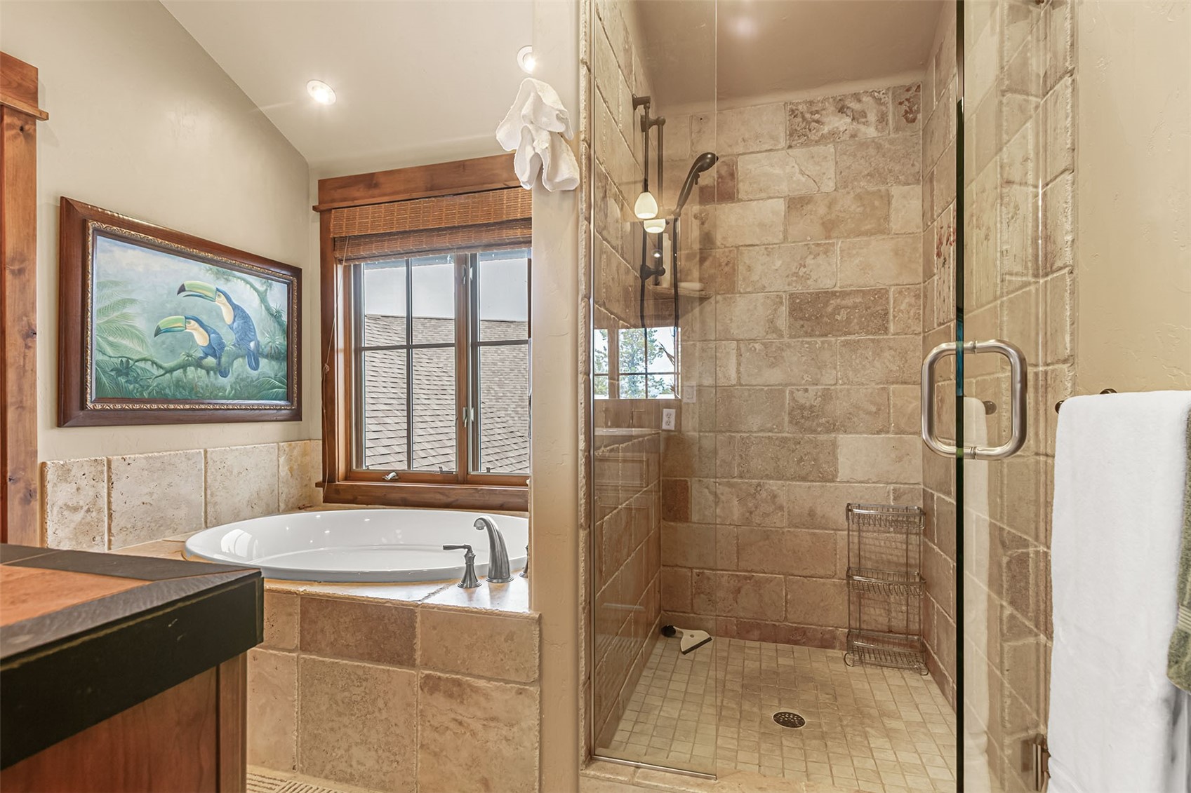 176 Emmett Lode Road Breckenridge, CO 80424 - Photo 23 of 29