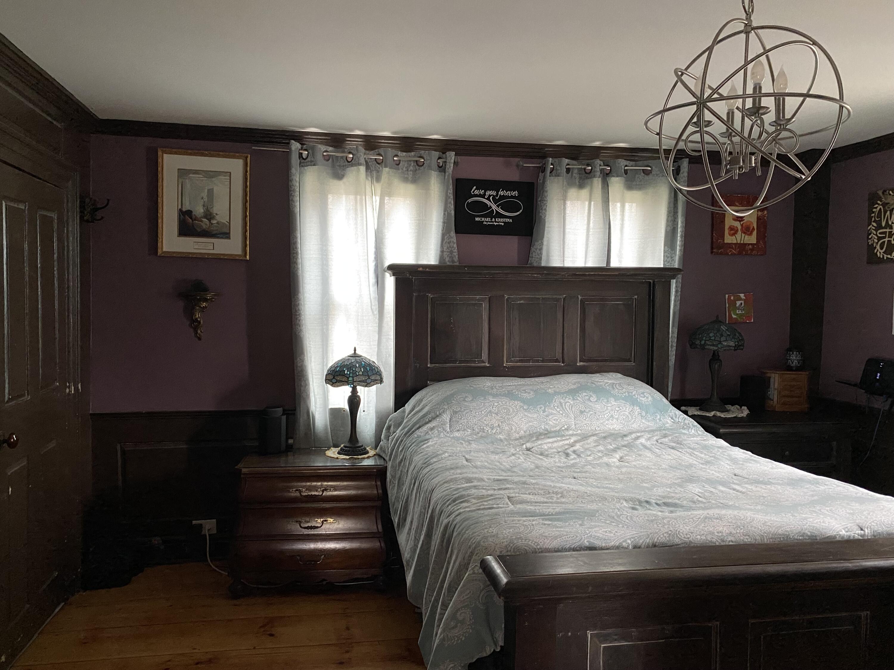 670 Bonney Road Sumner, ME 04292 - Photo 7 of 33 IMG-2231