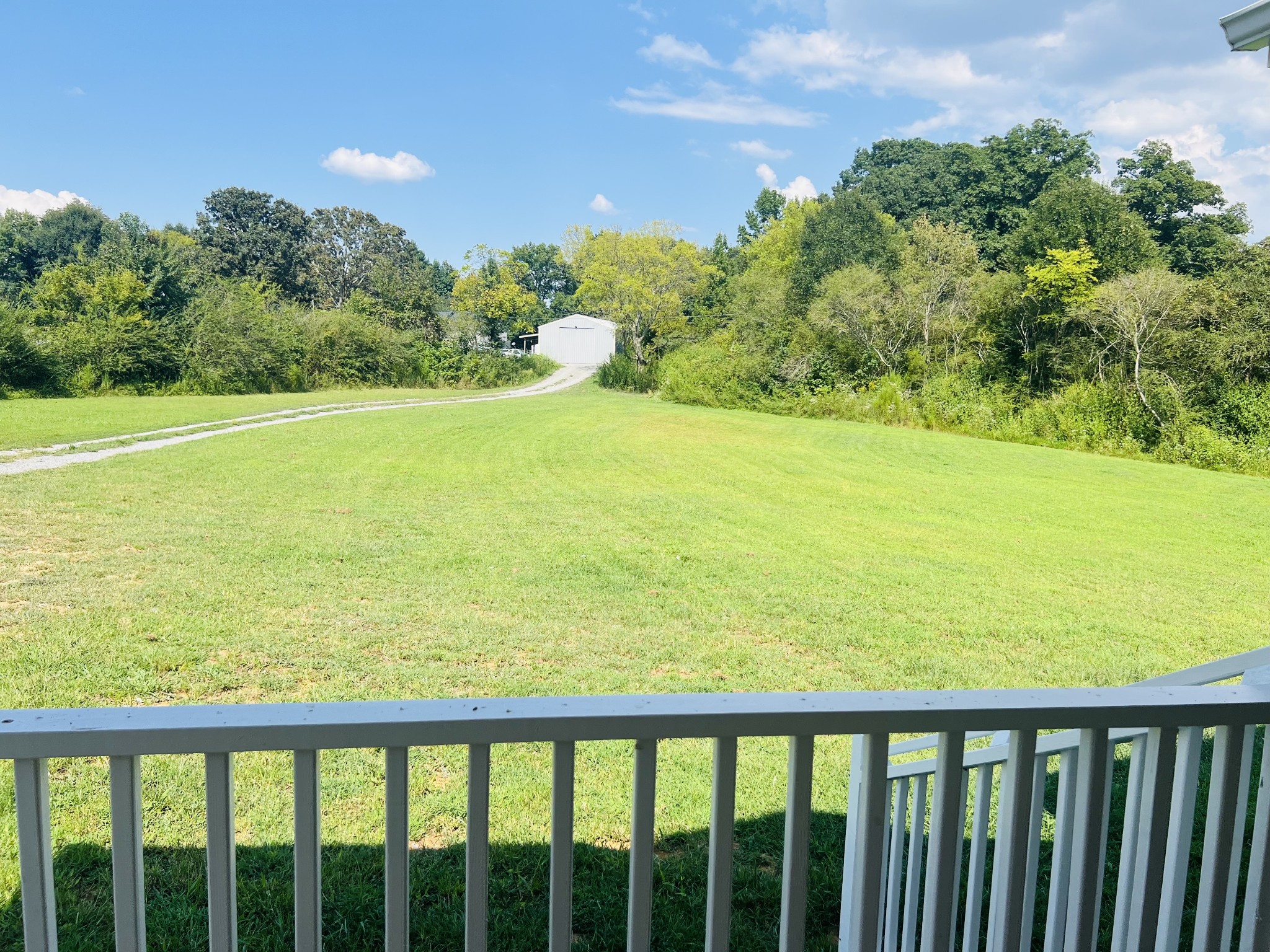 133 B Wells Lee Road Elora, TN 37328 - Photo 35 of 35 Gallery Image 35