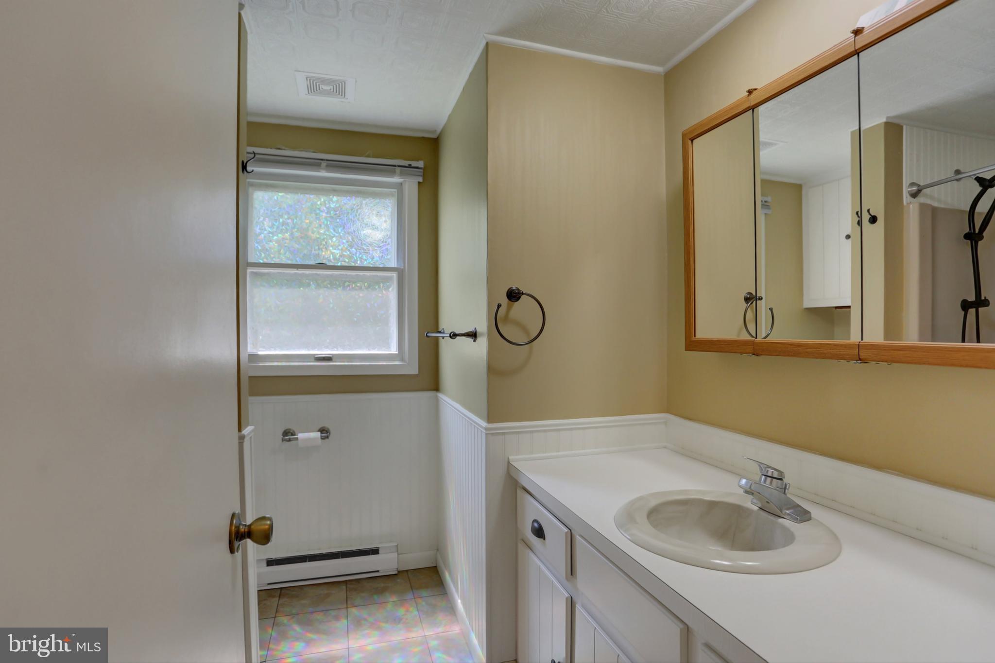4795 Burkholder Road Chambersburg, PA 17202 - Photo 11 of 30 Gallery Image 11