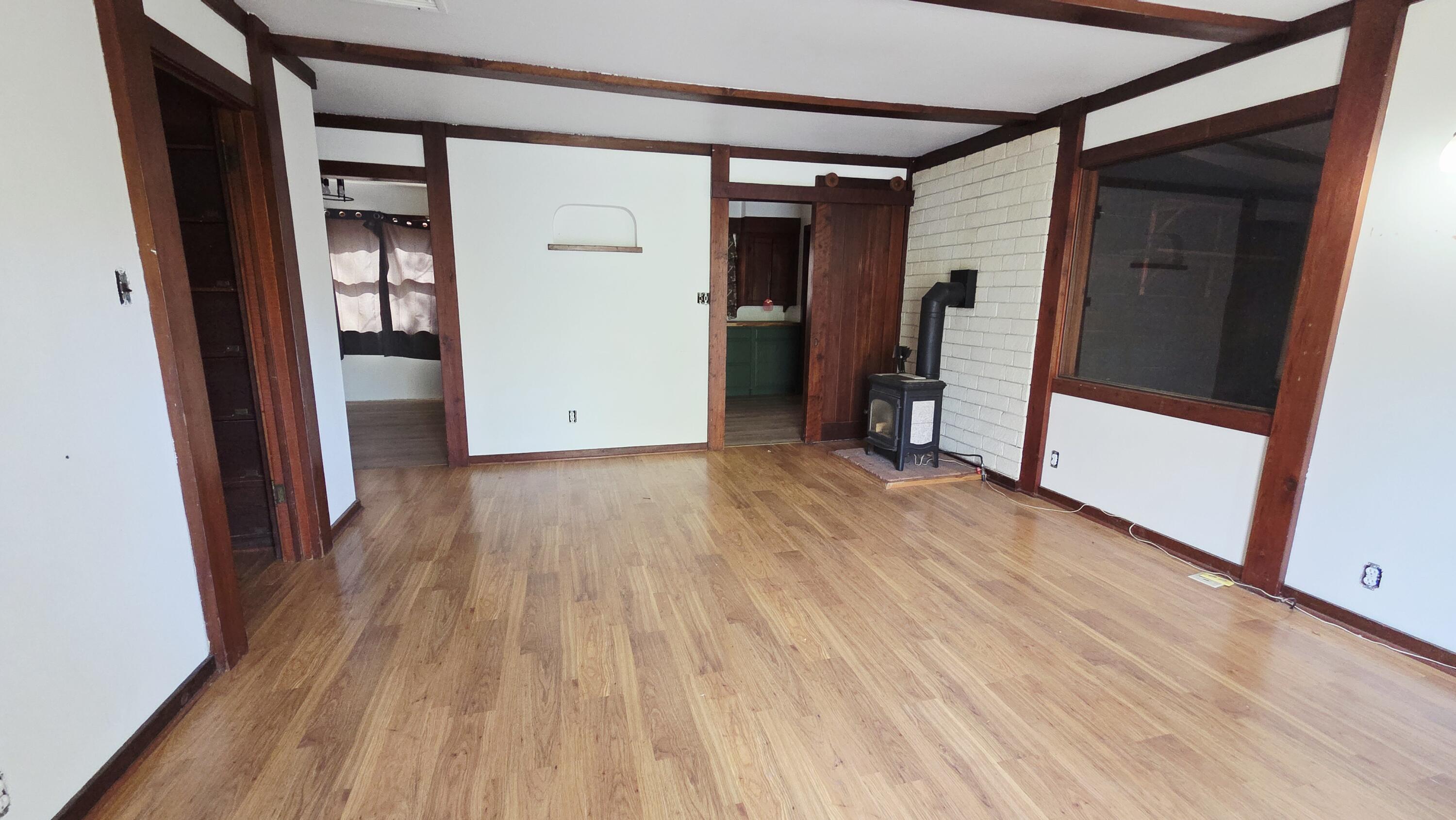 37647 Rio Vista Road Springville, CA 93265 - Photo 32 of 40 20260719_102948