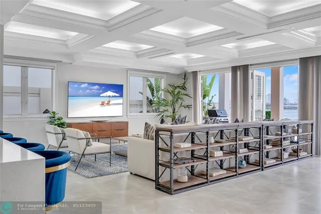 $55,000 | 1949 Harbourview Drive, Fort Lauderdale, FL 33316