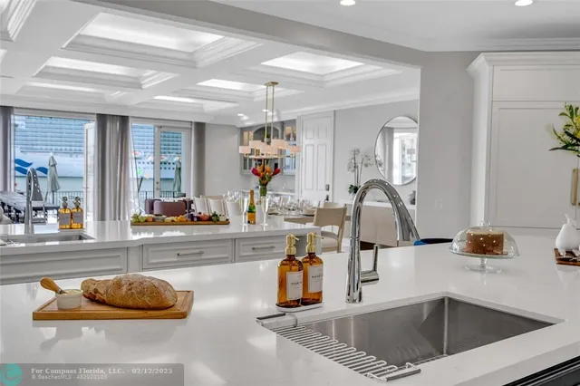 $55,000 | 1949 Harbourview Drive, Fort Lauderdale, FL 33316