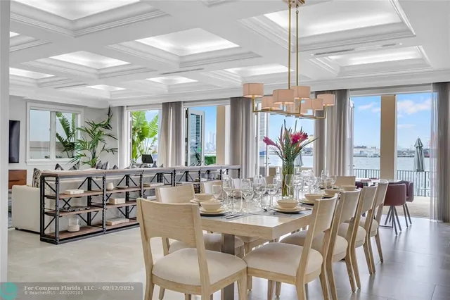 $55,000 | 1949 Harbourview Drive, Fort Lauderdale, FL 33316