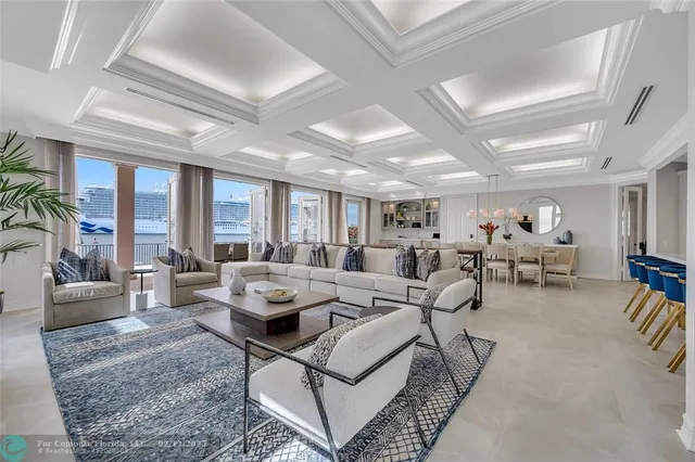 $55,000 | 1949 Harbourview Drive, Fort Lauderdale, FL 33316