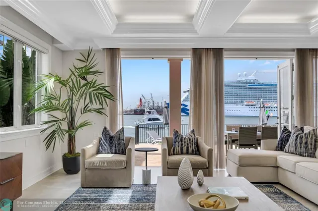 $55,000 | 1949 Harbourview Drive, Fort Lauderdale, FL 33316