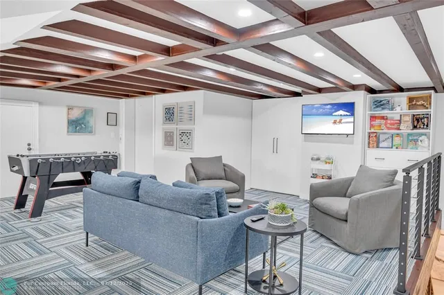 $55,000 | 1949 Harbourview Drive, Fort Lauderdale, FL 33316