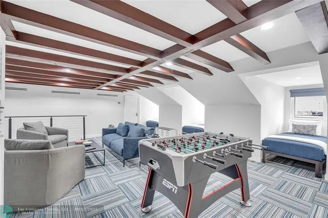 $55,000 | 1949 Harbourview Drive, Fort Lauderdale, FL 33316