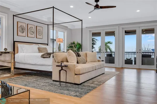 $55,000 | 1949 Harbourview Drive, Fort Lauderdale, FL 33316