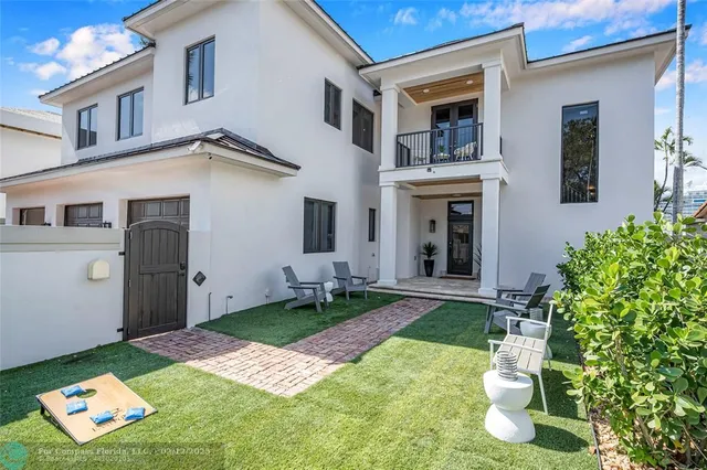 $55,000 | 1949 Harbourview Drive, Fort Lauderdale, FL 33316