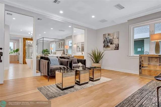 $55,000 | 1949 Harbourview Drive, Fort Lauderdale, FL 33316