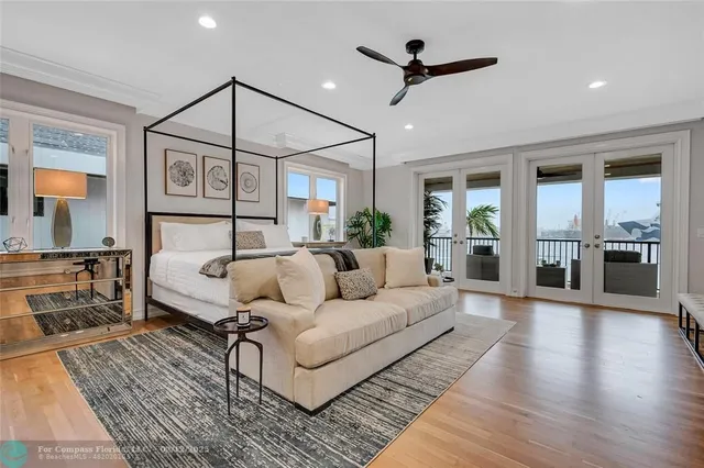 $55,000 | 1949 Harbourview Drive, Fort Lauderdale, FL 33316