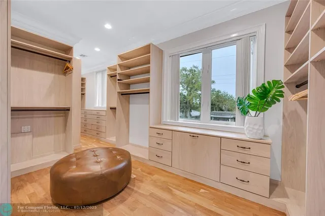 $55,000 | 1949 Harbourview Drive, Fort Lauderdale, FL 33316