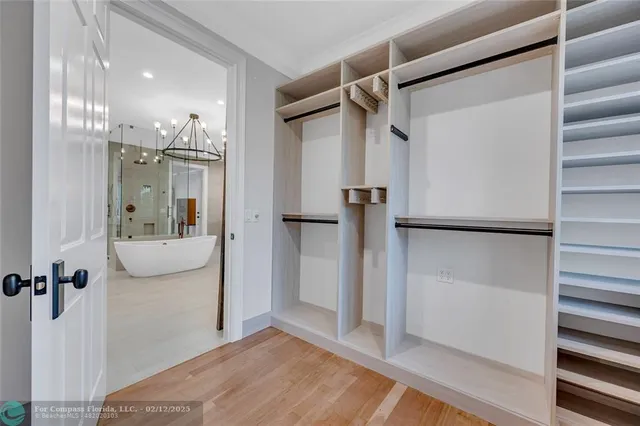 $55,000 | 1949 Harbourview Drive, Fort Lauderdale, FL 33316