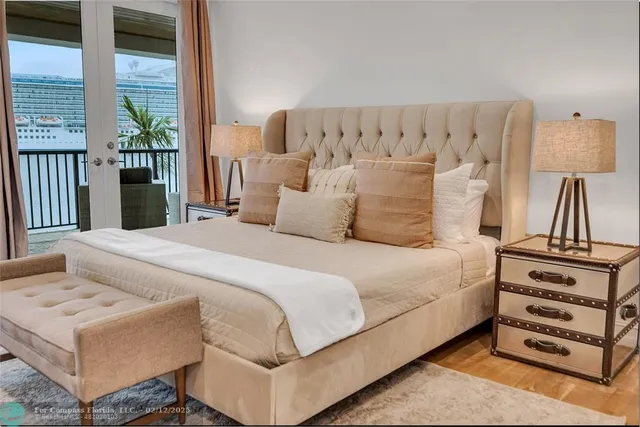 $55,000 | 1949 Harbourview Drive, Fort Lauderdale, FL 33316