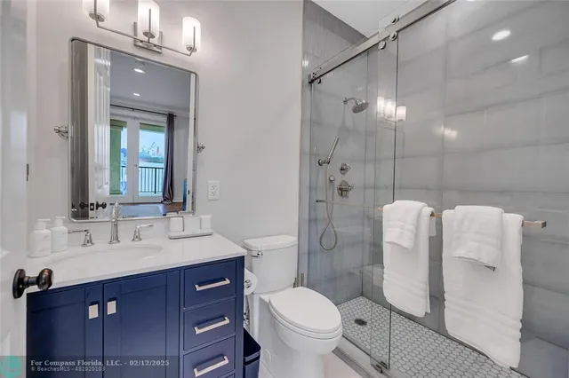 $55,000 | 1949 Harbourview Drive, Fort Lauderdale, FL 33316