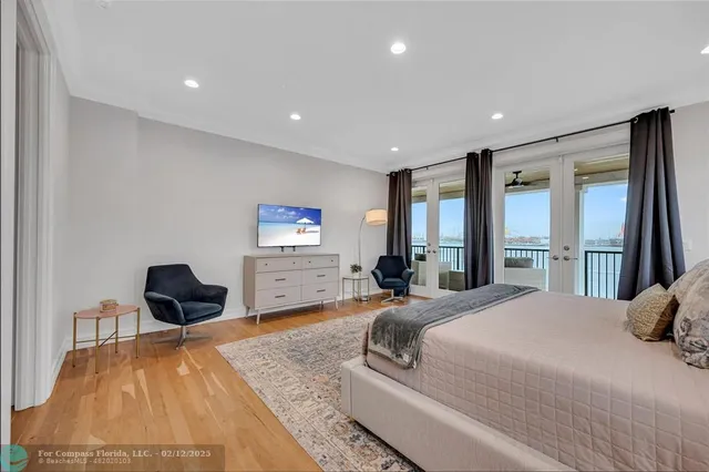 $55,000 | 1949 Harbourview Drive, Fort Lauderdale, FL 33316