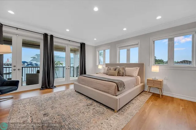 $55,000 | 1949 Harbourview Drive, Fort Lauderdale, FL 33316