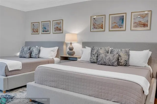 $55,000 | 1949 Harbourview Drive, Fort Lauderdale, FL 33316