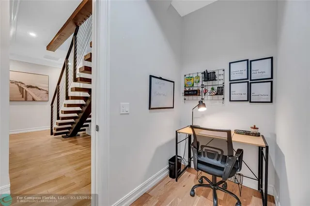 $55,000 | 1949 Harbourview Drive, Fort Lauderdale, FL 33316