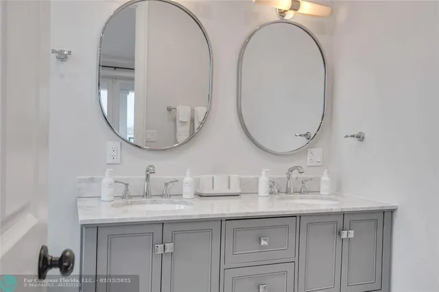 $55,000 | 1949 Harbourview Drive, Fort Lauderdale, FL 33316