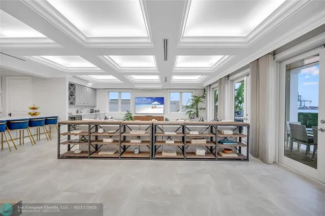 $55,000 | 1949 Harbourview Drive, Fort Lauderdale, FL 33316