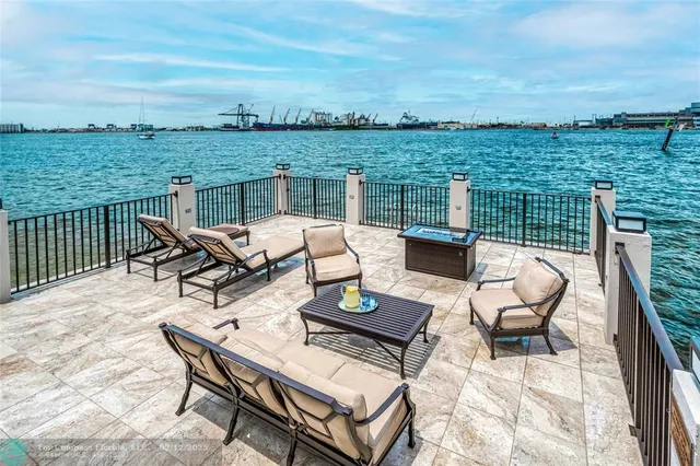 $55,000 | 1949 Harbourview Drive, Fort Lauderdale, FL 33316