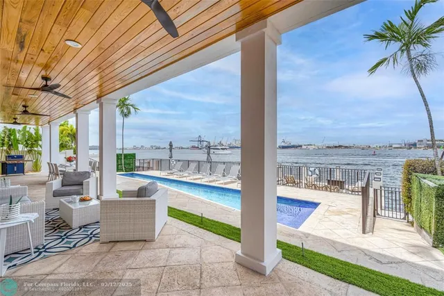 $55,000 | 1949 Harbourview Drive, Fort Lauderdale, FL 33316