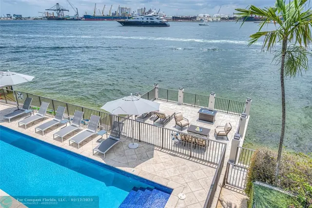 $55,000 | 1949 Harbourview Drive, Fort Lauderdale, FL 33316