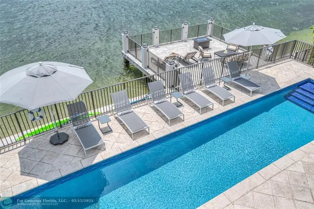 $55,000 | 1949 Harbourview Drive, Fort Lauderdale, FL 33316