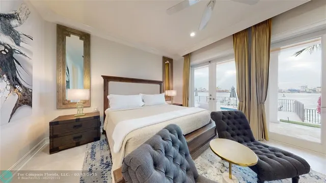 $55,000 | 1949 Harbourview Drive, Fort Lauderdale, FL 33316