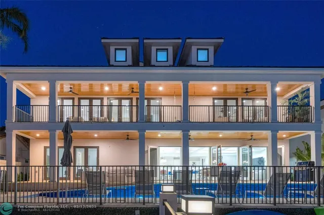 $55,000 | 1949 Harbourview Drive, Fort Lauderdale, FL 33316