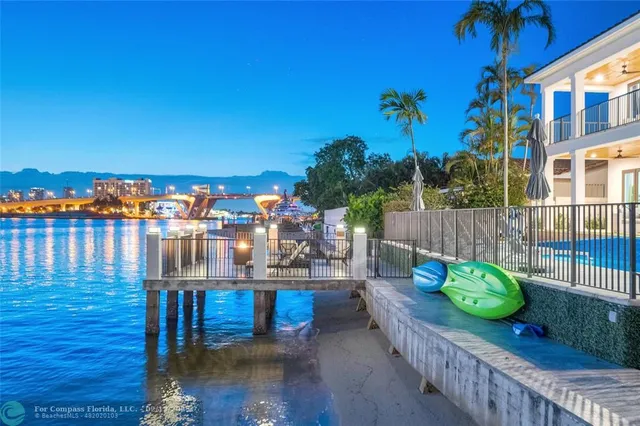 $55,000 | 1949 Harbourview Drive, Fort Lauderdale, FL 33316