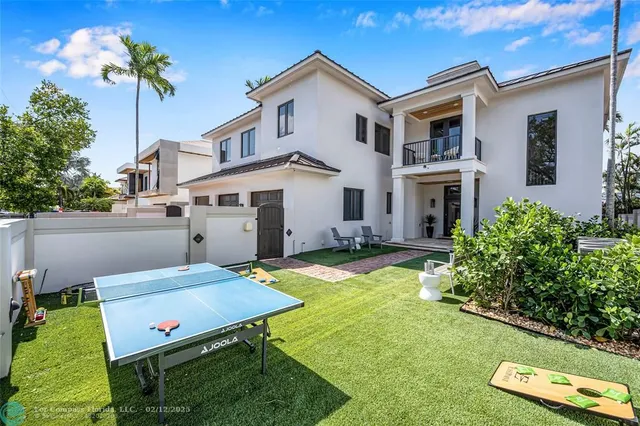 $55,000 | 1949 Harbourview Drive, Fort Lauderdale, FL 33316