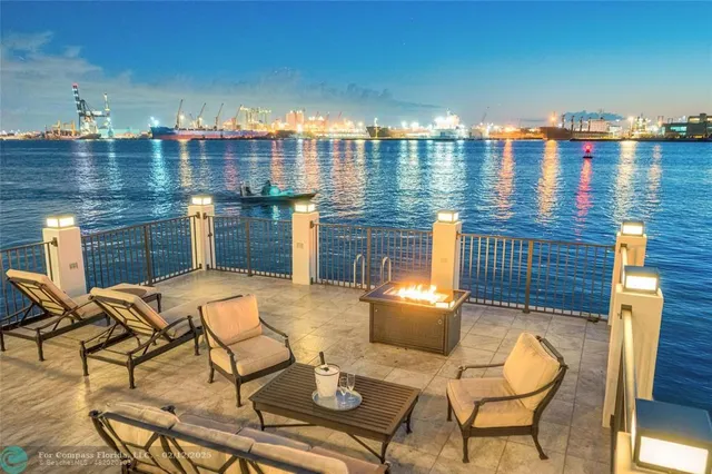 $55,000 | 1949 Harbourview Drive, Fort Lauderdale, FL 33316