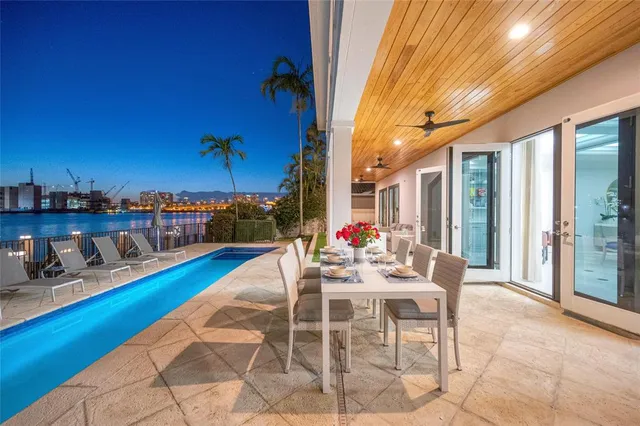 $55,000 | 1949 Harbourview Drive, Fort Lauderdale, FL 33316