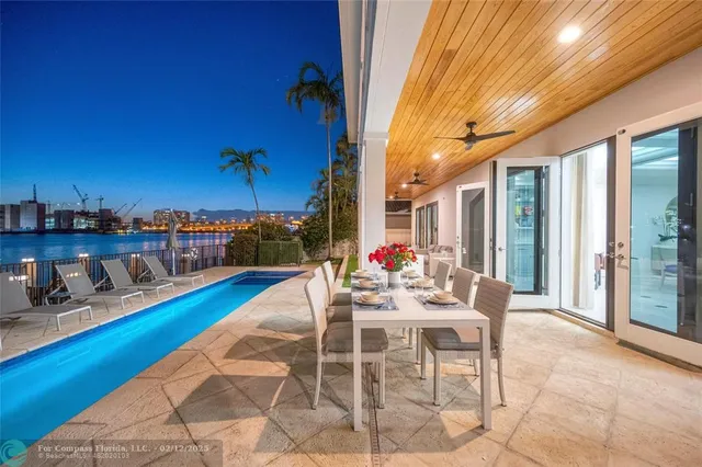 $55,000 | 1949 Harbourview Drive, Fort Lauderdale, FL 33316