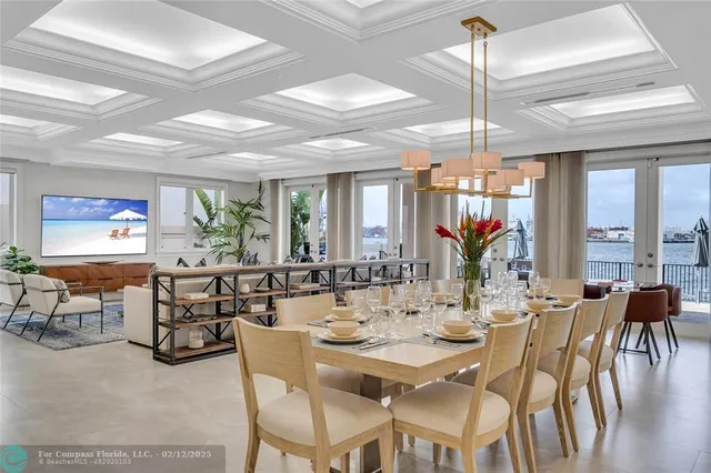 $55,000 | 1949 Harbourview Drive, Fort Lauderdale, FL 33316