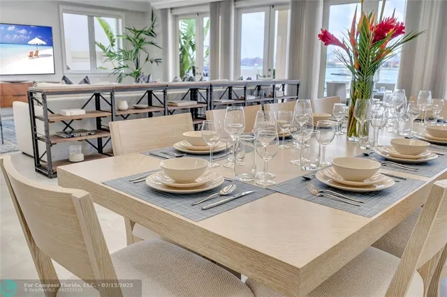 $55,000 | 1949 Harbourview Drive, Fort Lauderdale, FL 33316