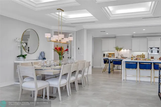 $55,000 | 1949 Harbourview Drive, Fort Lauderdale, FL 33316