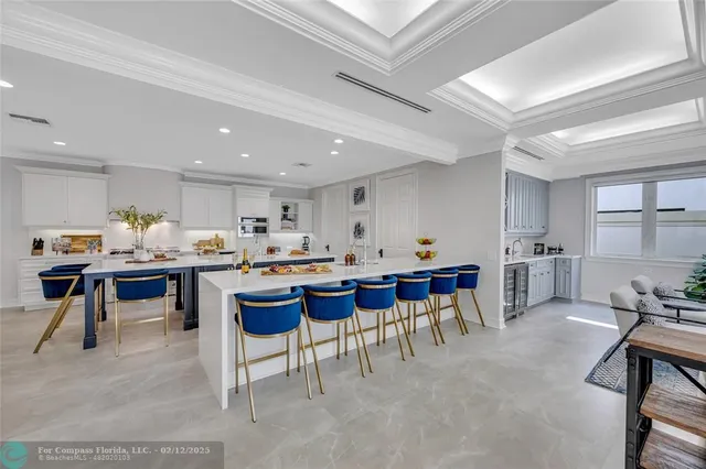 $55,000 | 1949 Harbourview Drive, Fort Lauderdale, FL 33316