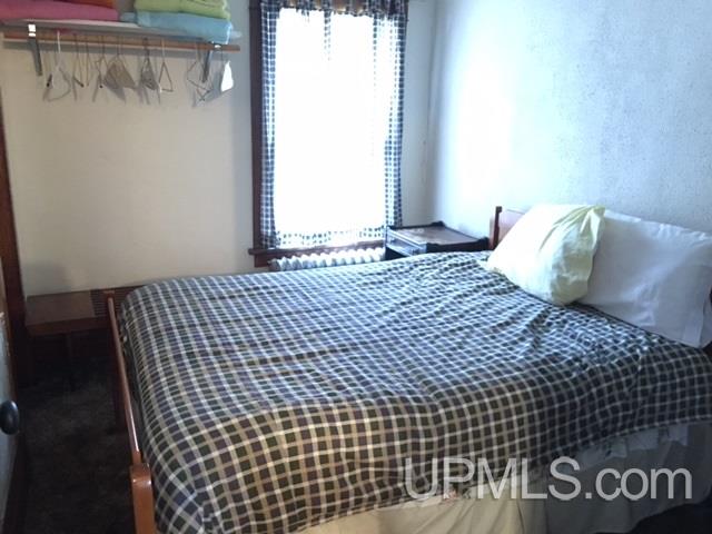 7984 Main Street, Unit 201C Ramsay, MI 49959 - Photo 12 of 21 Gallery Image 12